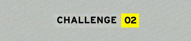 Challenge02