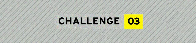 Challenge03