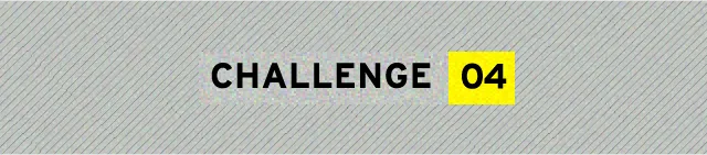 Challenge04