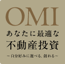 OMI