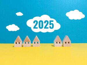 サブリース2025年問題を受け、アパート経営オーナーが取るべきアクションプランとは