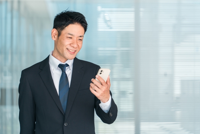 公務員のアパート経営はどこまでOK？許可・制限・運営のコツを解説
