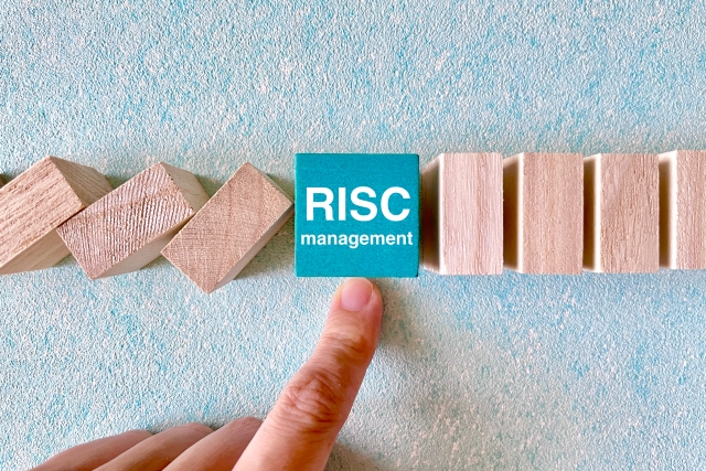 不動産投資は金利上昇にどう備える？2026年版リスクヘッジ戦略を徹底解説