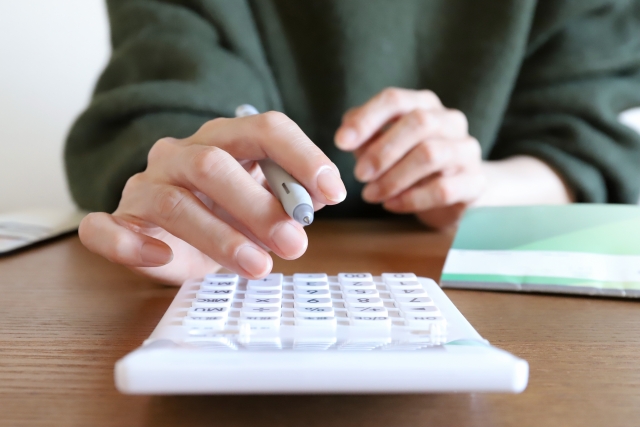 金利上昇局面でも不動産投資は可能？失敗しない融資戦略と低金利時代との違い