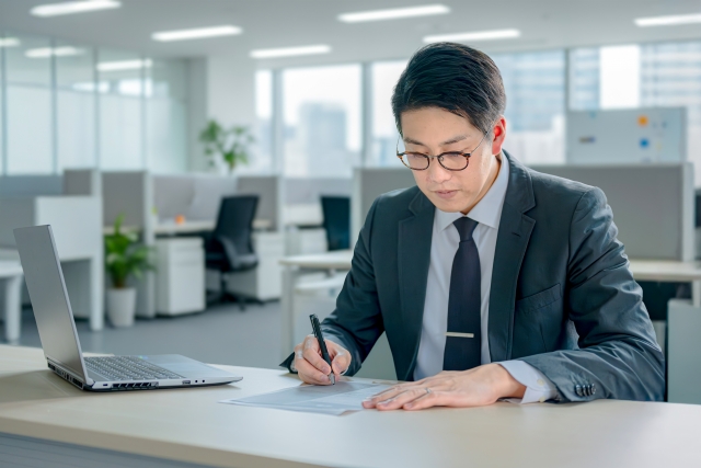 アパート経営で空室をゼロにする最新マーケ術｜入居率向上の決定版