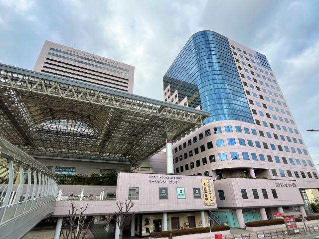 堺市の不動産投資は狙い目？利回り6～9%が狙える理由とエリア別・収益物件の選び方【2026年最新】
