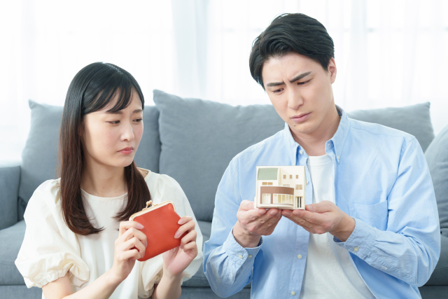 なぜ不動産投資ローンは通らないのか？審査落ちの本当の理由と改善策