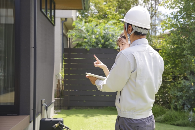 アパート経営の修繕費はいくら必要？築年数別の目安と資金計画を解説